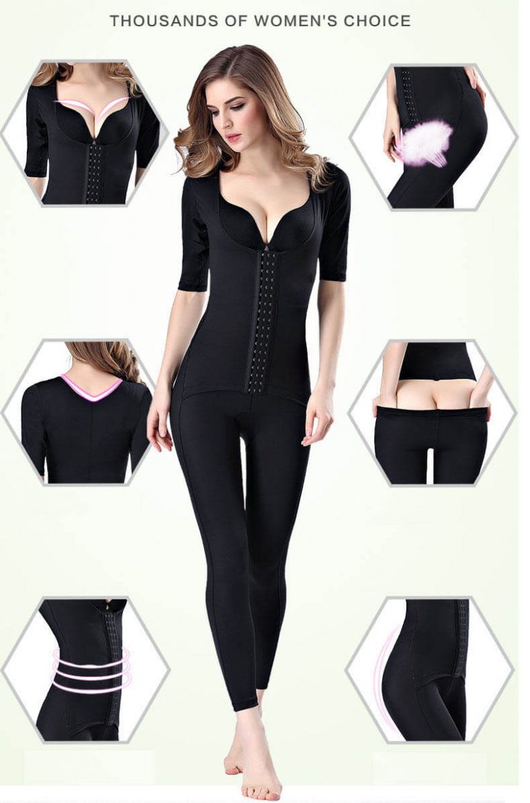 is-it-safe-to-wear-a-yoyo-postpartum-girdle-belt-corset-after-a-c-section