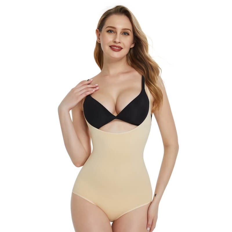 tummy tuck compression - compression wear after Abdominoplasty - post tummy tuck shapewear