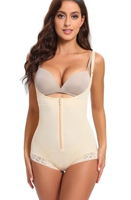 gaine pour abdominoplastie - gaine pour liposuccion - gaine post opératoire abdominoplastie - ceinture pour abdominoplastie