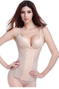 after pregnancy body shaper