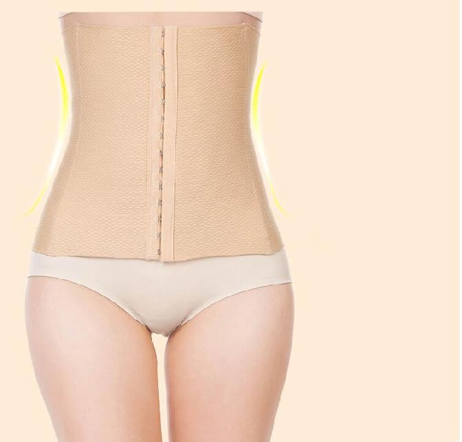 https://www.simaslim.com/p/images/best-girdles-that-flatten-the-stomach-5.jpg