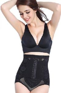 comfortable postpartum underwear