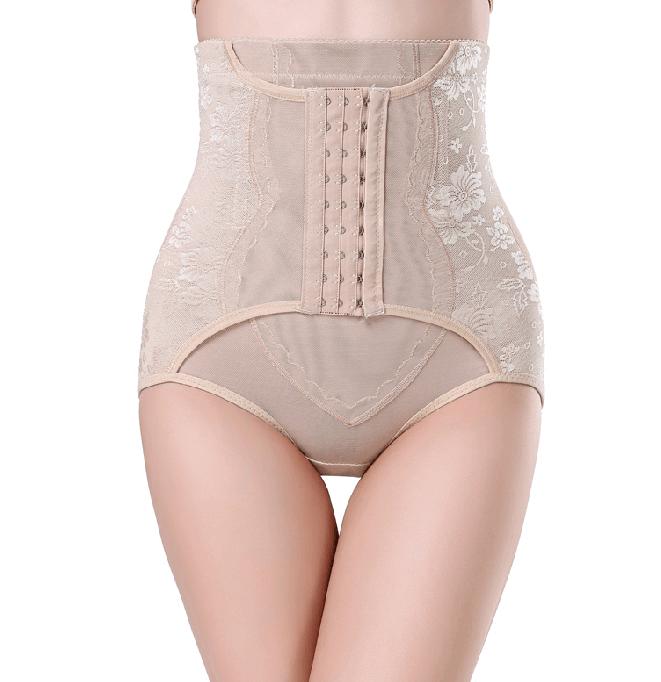 Postpartum Girdle Belt in Alexandria