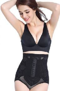 Postpartum Girdle Belt in Arlington