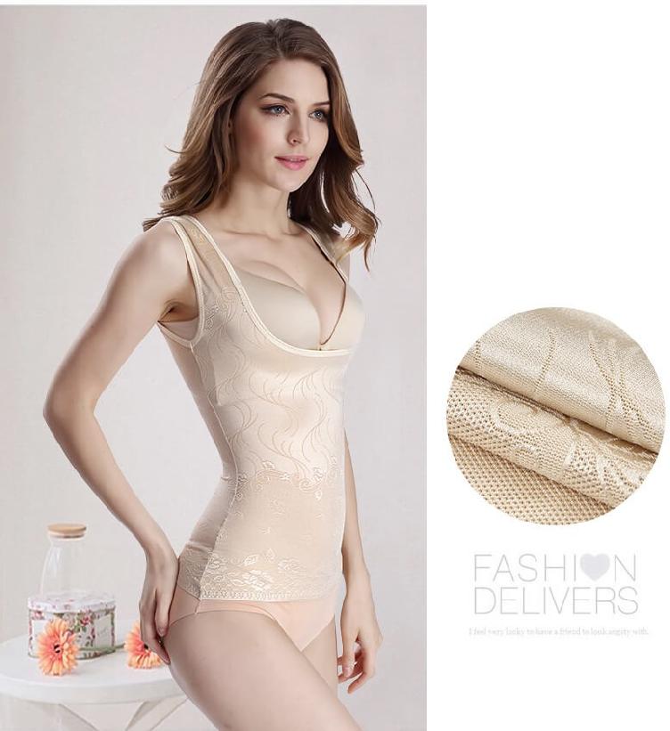 Postpartum Girdle Belt in Bath