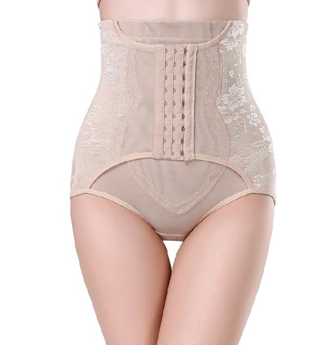 Postpartum Girdle Belt in Burlingame