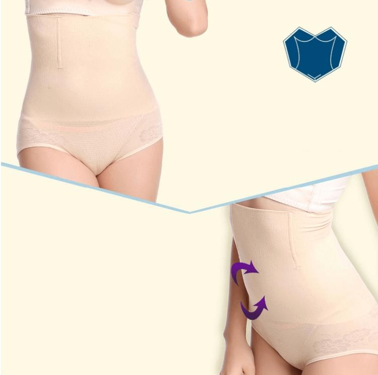 Postpartum Girdle Belt in Bury