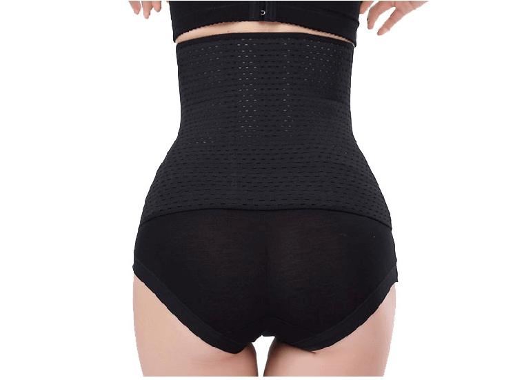 Postpartum Girdle Belt in Chateauguay