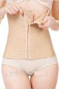 Postpartum Girdle Belt in Costa Mesa