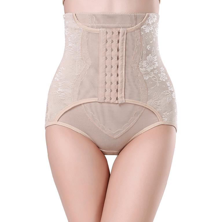 Postpartum Girdle Belt in Costa Rica