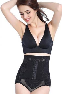 Postpartum Girdle Belt in Dersingham