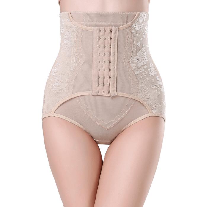 Postpartum Girdle Belt in Dunedin