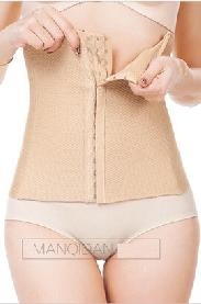 Postpartum Girdle Belt in Maine