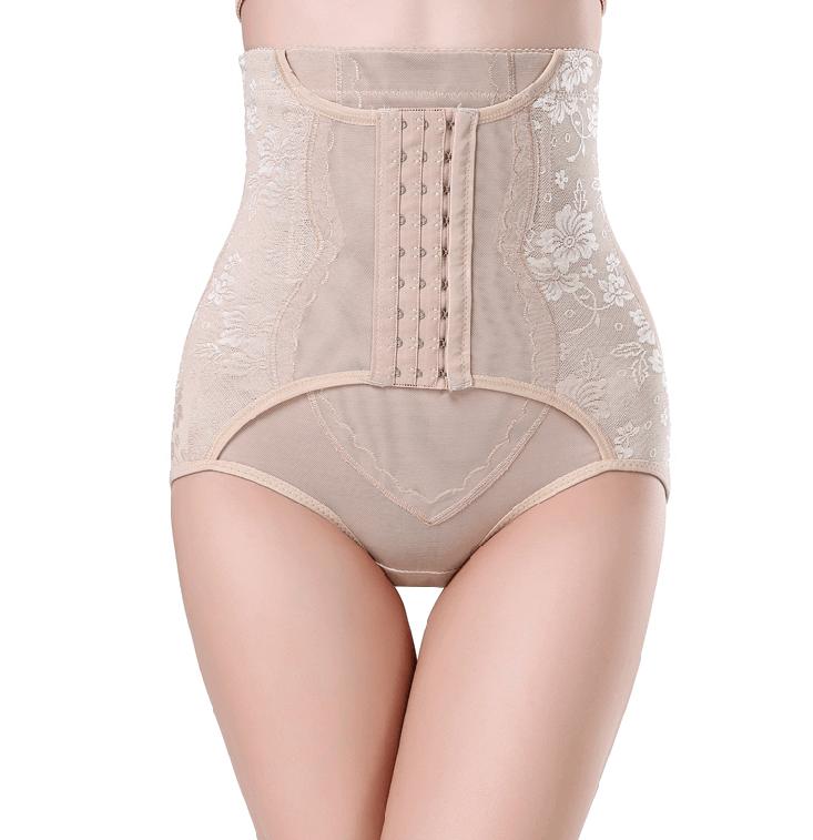 Postpartum Girdle Belt in Santa Ana