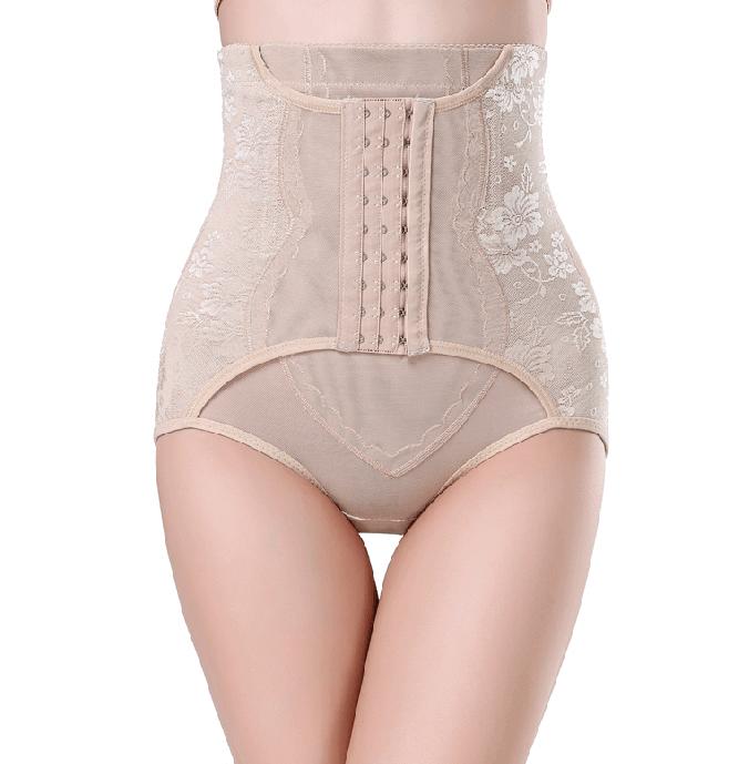 Postpartum Girdle Belt in Wigan